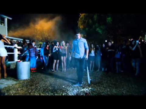 PROJECT X MUSIC VIDEO - Far East Movement - Candy (Feat. Pitbull)