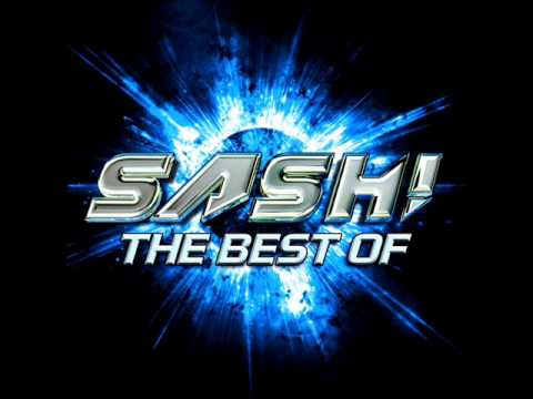 Sash - Ecuador (TAITO vs Base Attack Remix)