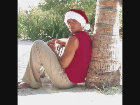 Kenny Chesney - Jingle Bells