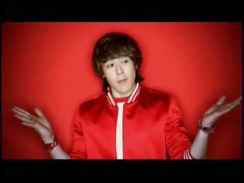 [HD/HQ] 2PM-Open Happiness [Coca Cola MV+DL]