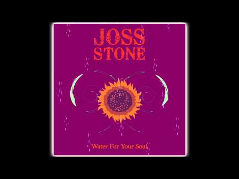 Joss Stone - Love Me