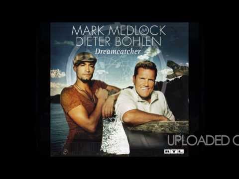 Mark Medlock & Dieter Bohlen - Dreamcatcher - Full Album