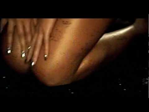 Beyonce & Shakira - Beautiful liar (Freemasons Dance RemiX)