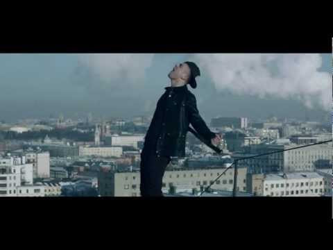 Егор Крид (KReeD) - Заведи мой пульс (Official video)