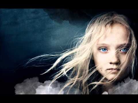 Les Misérables Movie Soundtrack - Javert's Suicide