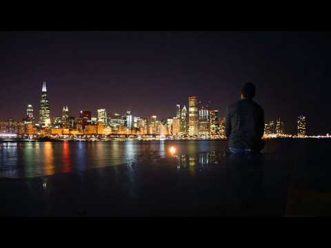 The Thrillseekers - Waiting Here For You (Night Music Vocal Edit) HD