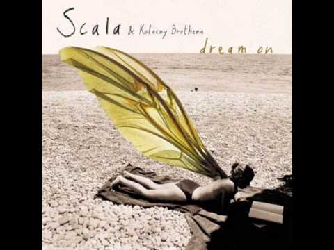 Scala & Kolacny Brothers - Under The Bridge (Red Hot Chili Peppers cover 1991) (2003)