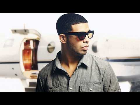 Drake - We Made It ft. Soulja Boy (Freestyle)
