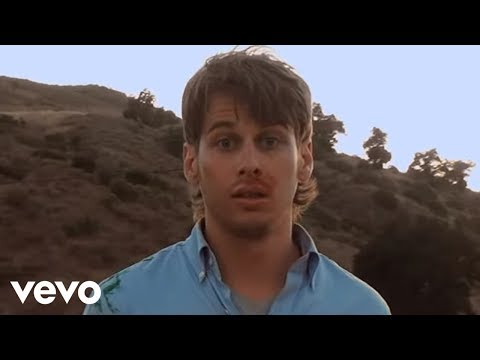 Foster The People - Don't Stop (Color on the Walls)