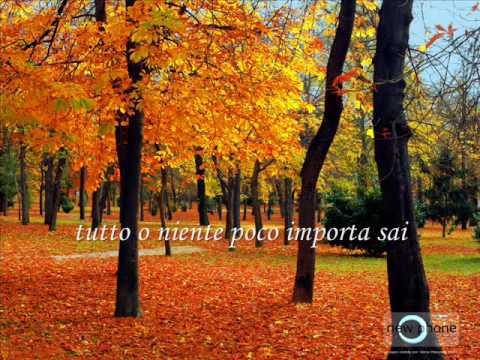L'attesa - Andrea Bocelli