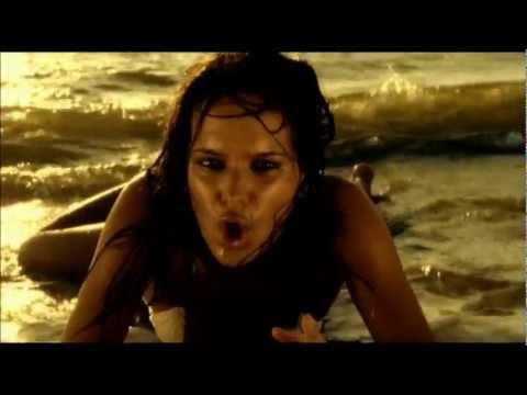 EliZe - No Latino (I'm No Latino) [HD 720p]