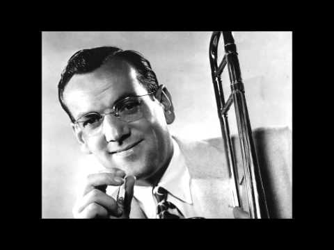 Glenn Miller - When You Wish Upon A Star