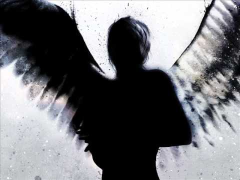 Ad Finem - Angel (MAS Collective Vocal Mix)
