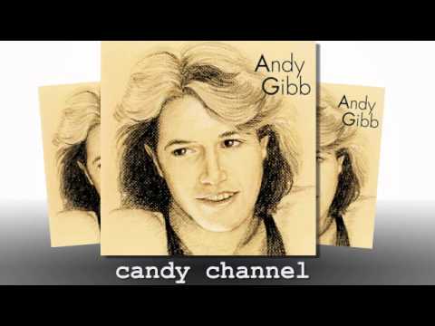 Andy Gibb - Greatest Hits - Full CD