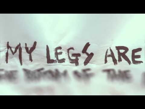 Hollywood Undead - Bullet (Lyric Video)