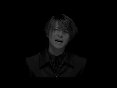 GLAY / BE WITH YOU