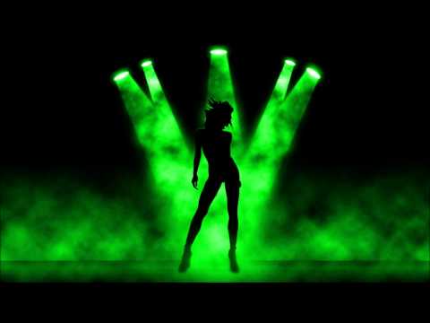 Afrodita - Valera // Dj Misha Fit Remix
