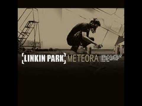 Linkin Park-Faint(Piano Version)