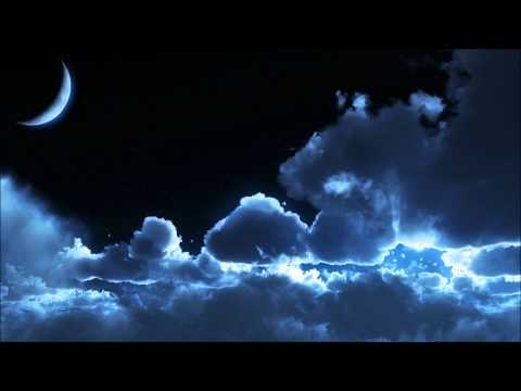 Walking On Clouds - Tiesto Feat. Kristy Hawkshaw