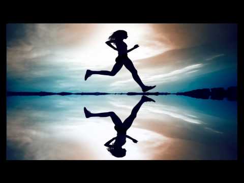 Ben Preston feat Susie - Why We Run (Moonbeam Remix)
