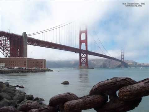 Benny Benassi  - San Francisco Dreaming