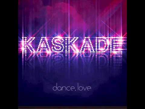 Kaskade feat Haley -- Don't Stop Dancing (Justin Michael & Kemal Mix)