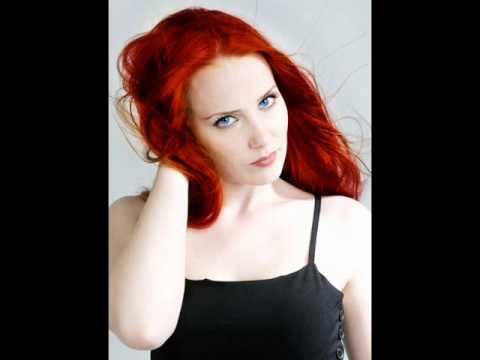 Epica - Feint (Piano Version) With Lyrics