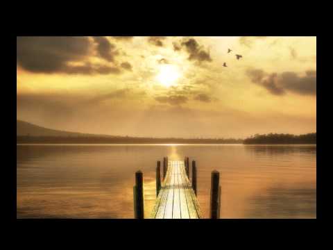 Linkin Park - New Divide (Lukas Termena Chillout Mix)