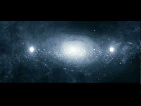 Modestep - To The Stars (Official Video)