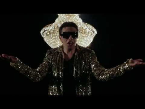 Aram Mp3 - Shine (Official video)