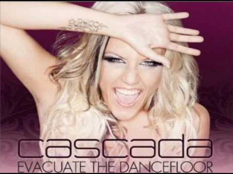 Cascada - Everytime I Hear Your Name
