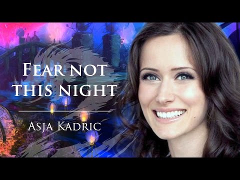 Guild Wars 2 Soundtrack | Fear Not This Night