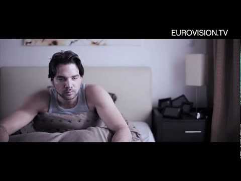 Compact Disco - Sound Of Our Hearts (Hungary) 2012 Eurovision Song Contest Official Preview Video