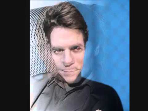 Robert Palmer - Some Guys Have All the Luck