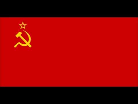 Марш/Песня «Красная Армия всех сильней!»