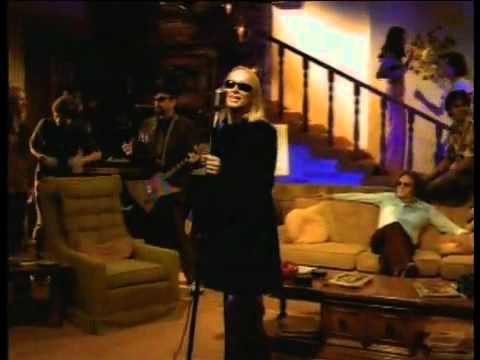 Cheap Trick - Out In The Street -  That 70's Show