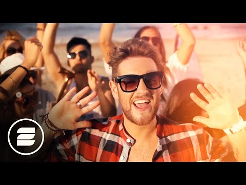ItaloBrothers - My Life Is A Party (Radio Edit)
