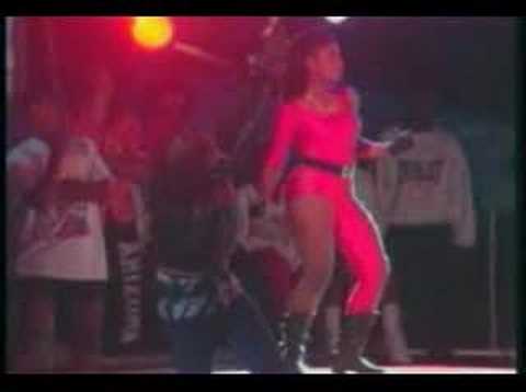 2 Live Crew - Get it Girl (Original)